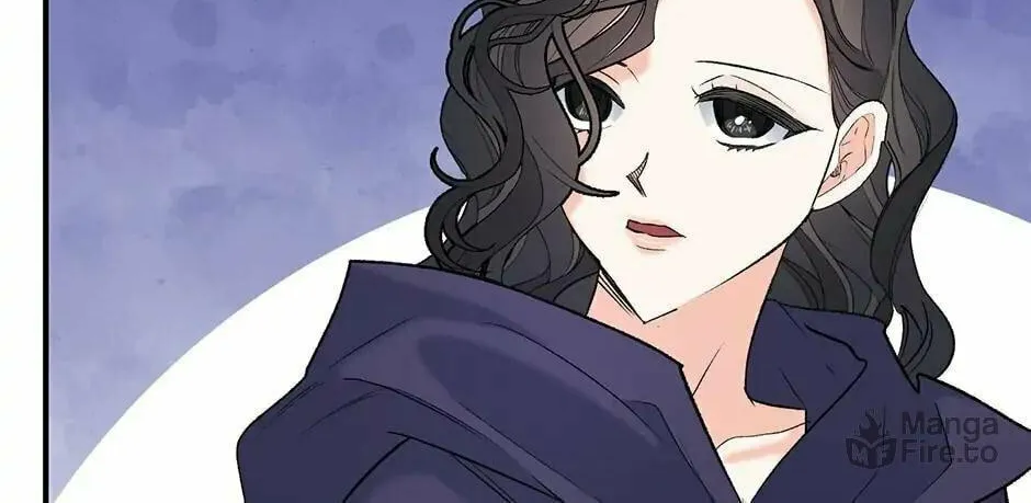 Lady Evony Chapter 97 page 66 - 