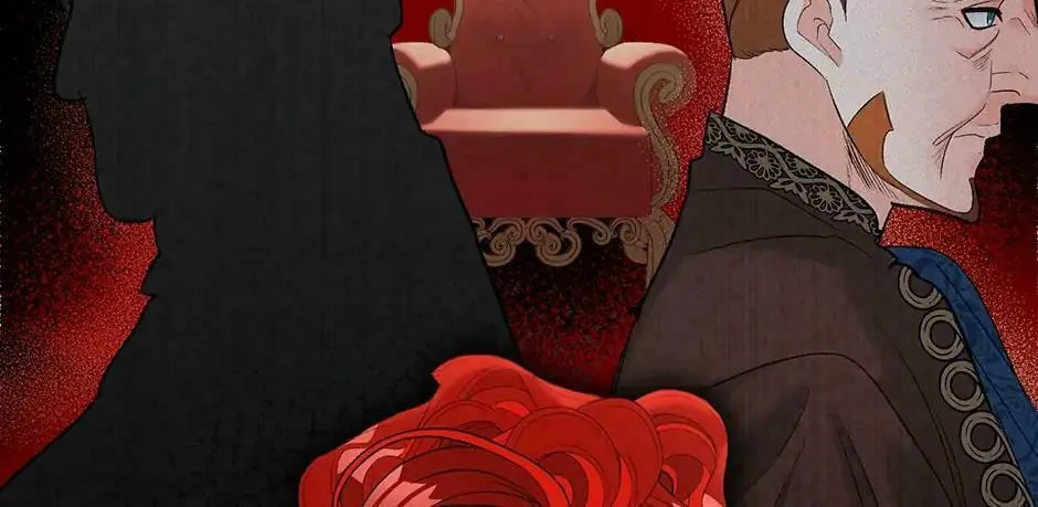 Lady Evony Chapter 97 page 68 - 