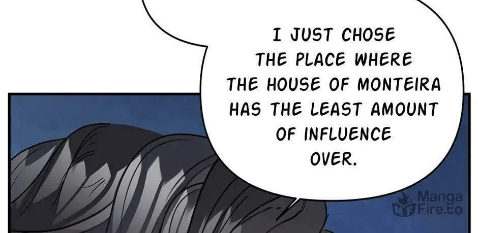 Lady Evony Chapter 97 page 70 - 
