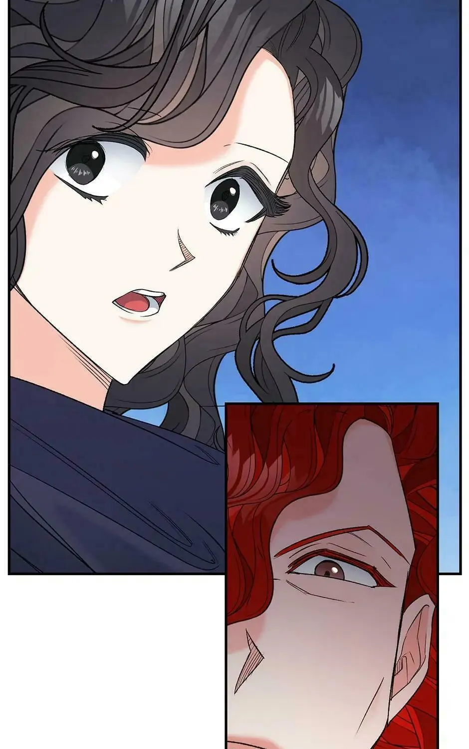 Lady Evony Chapter 97 page 71 - 