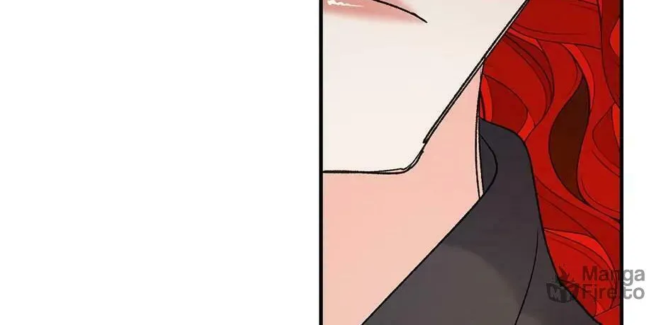 Lady Evony Chapter 97 page 72 - 