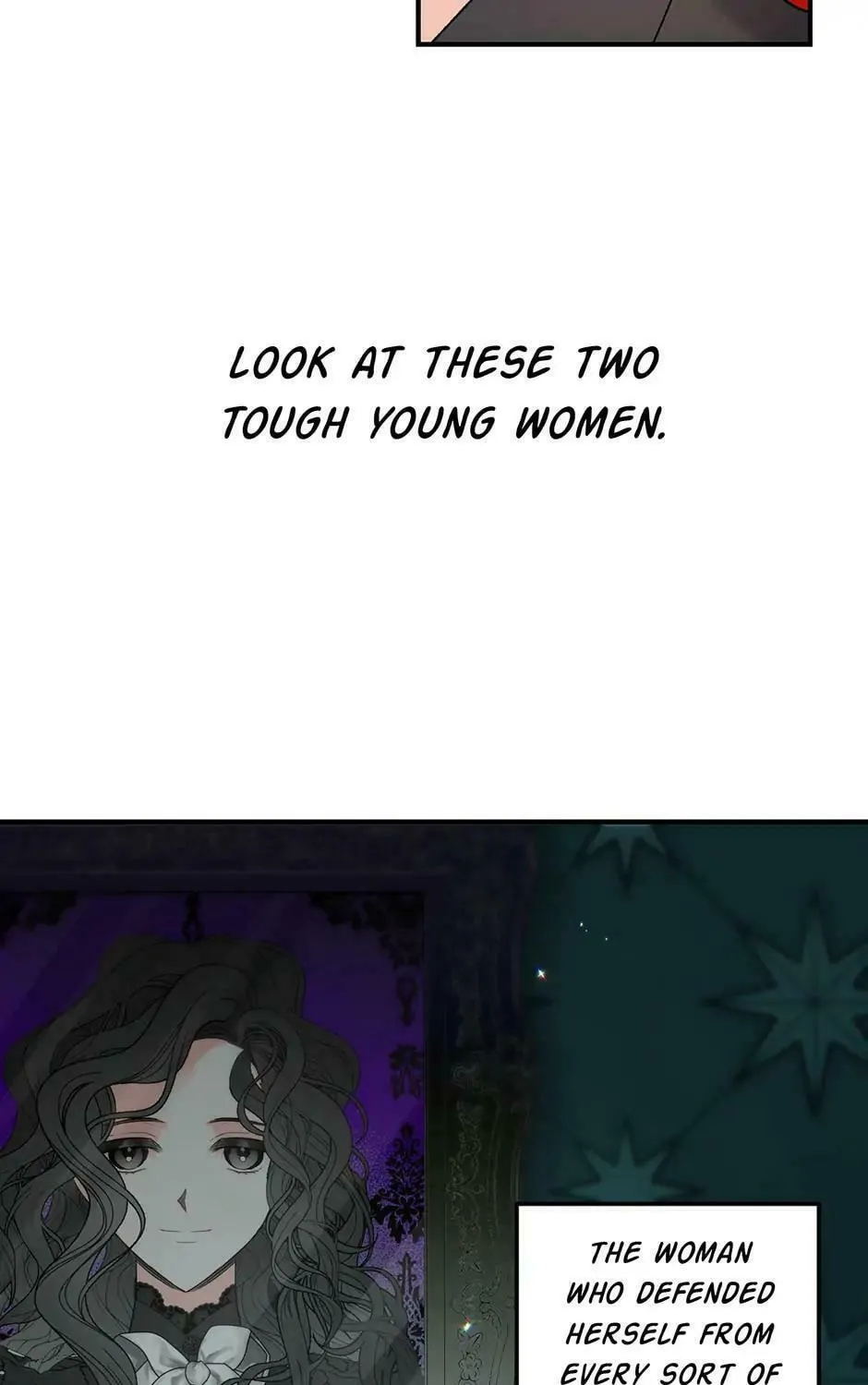 Lady Evony Chapter 97 page 73 - 