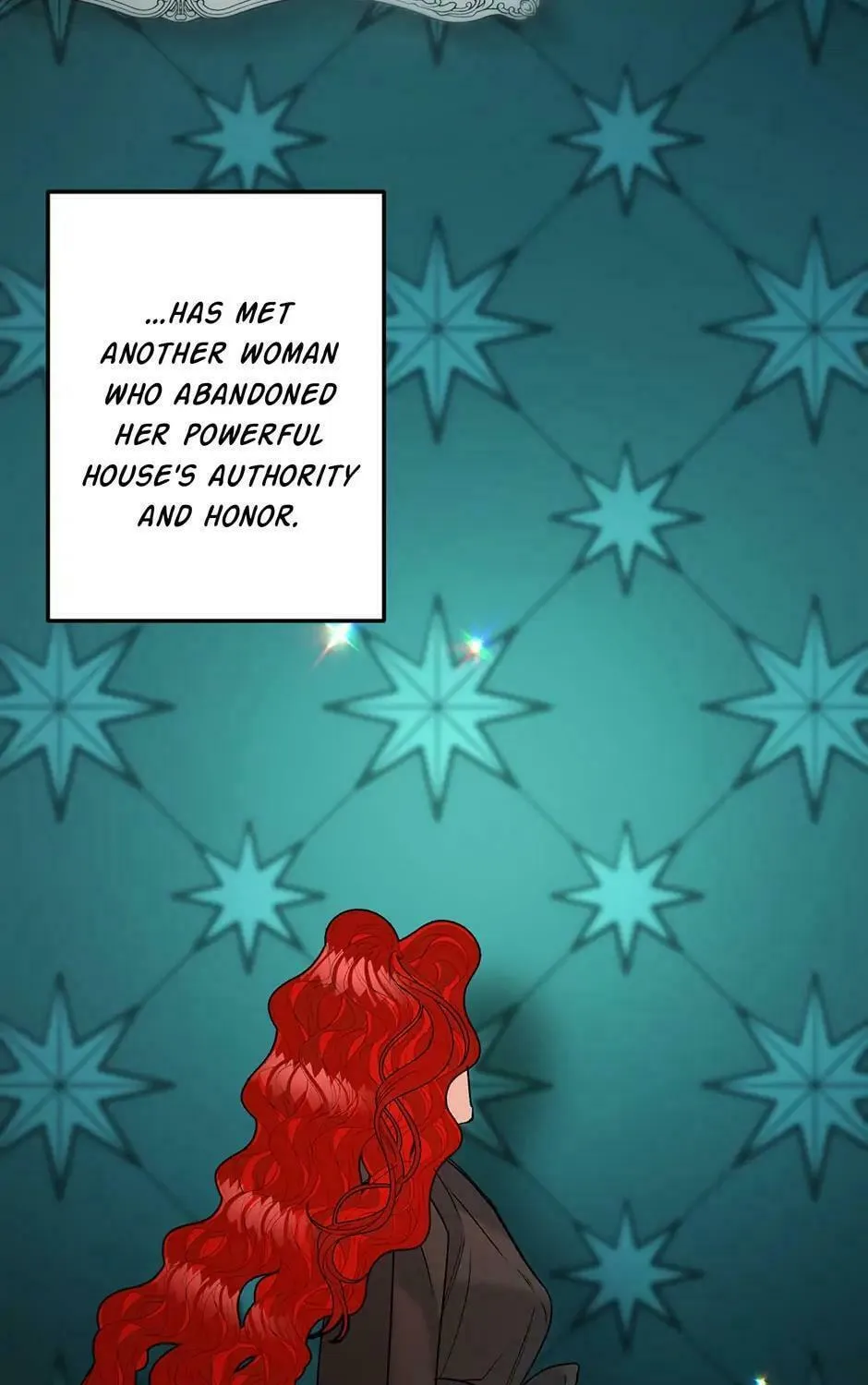 Lady Evony Chapter 97 page 75 - 