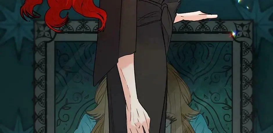 Lady Evony Chapter 97 page 76 - 
