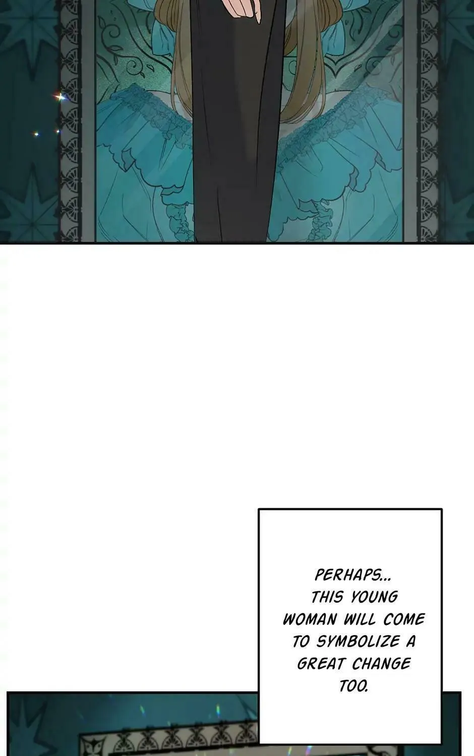Lady Evony Chapter 97 page 77 - 