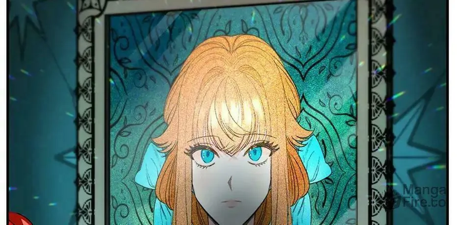 Lady Evony Chapter 97 page 78 - 