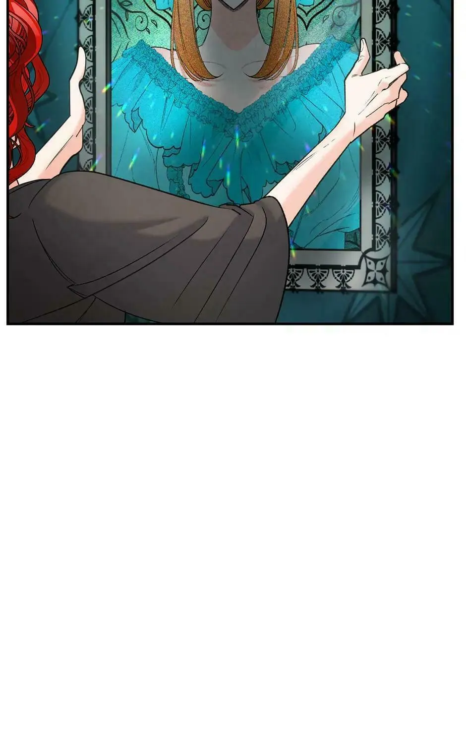 Lady Evony Chapter 97 page 79 - 