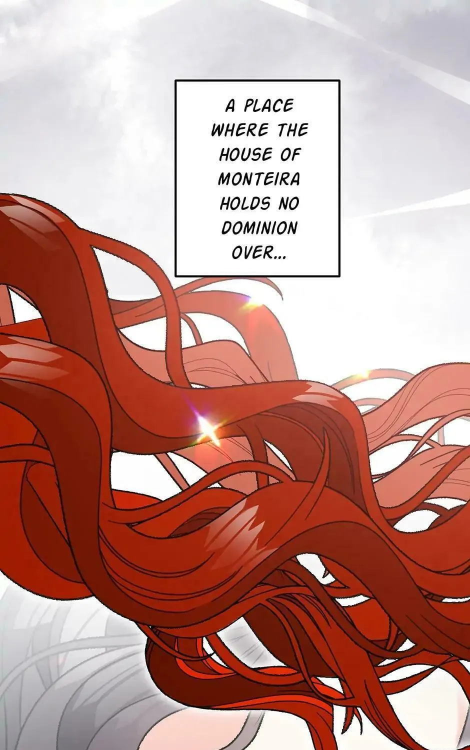 Lady Evony Chapter 97 page 9 - 