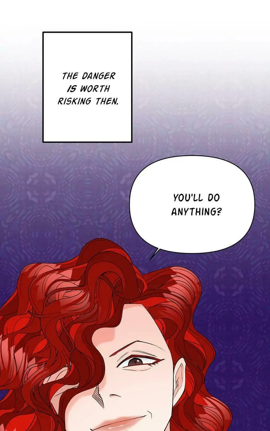 Lady Evony Chapter 97 page 81 - 