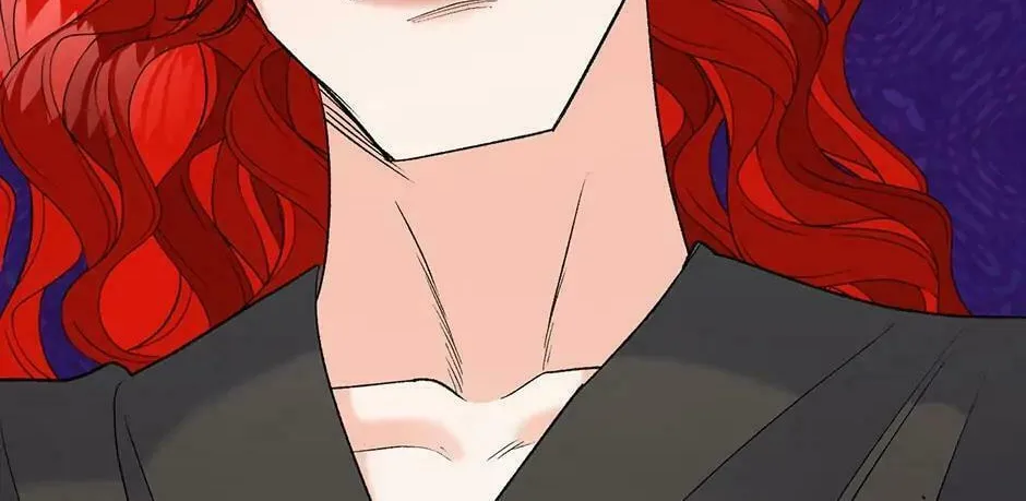 Lady Evony Chapter 97 page 82 - 
