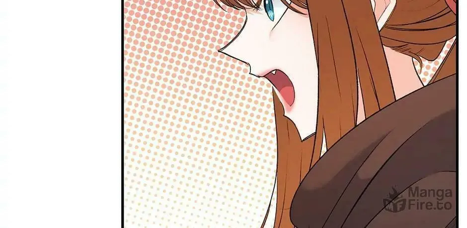 Lady Evony Chapter 97 page 84 - 