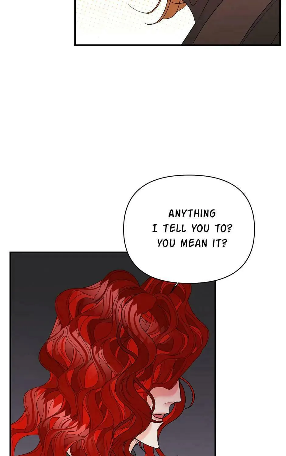 Lady Evony Chapter 97 page 85 - 