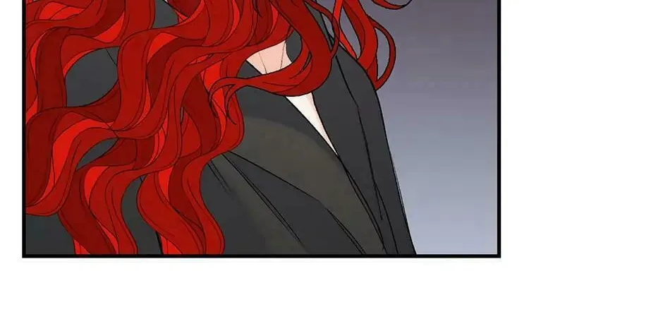 Lady Evony Chapter 97 page 86 - 