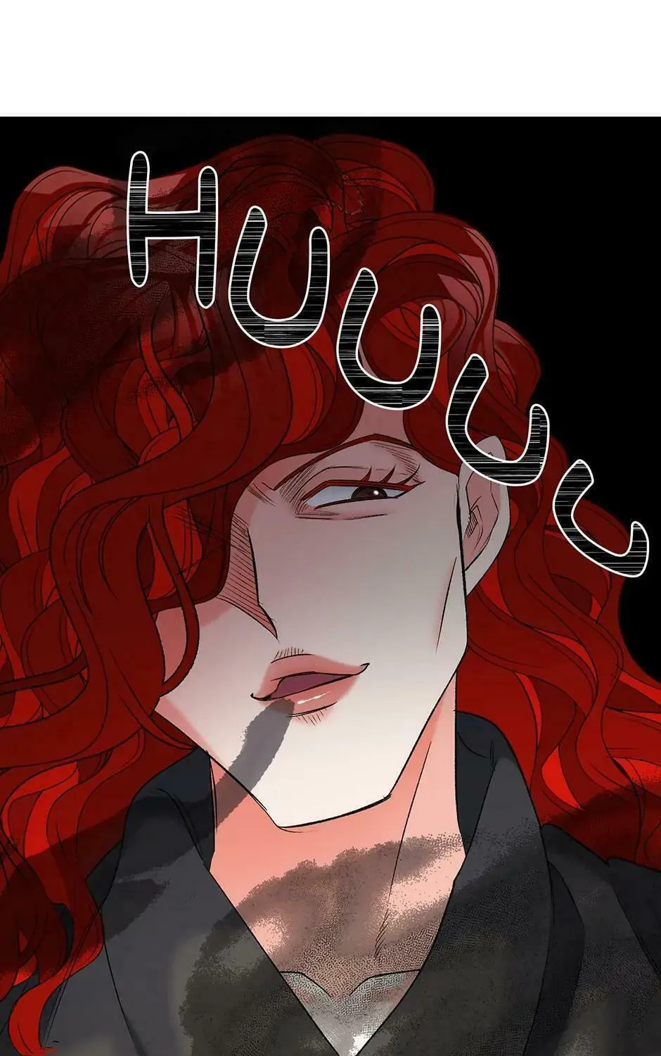 Lady Evony Chapter 97 page 89 - 