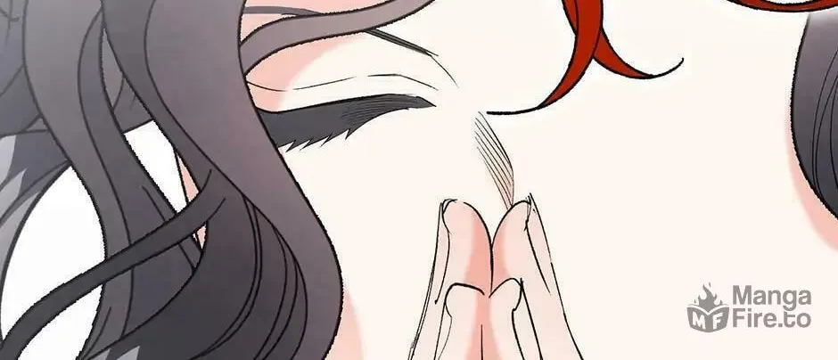 Lady Evony Chapter 97 page 10 - 
