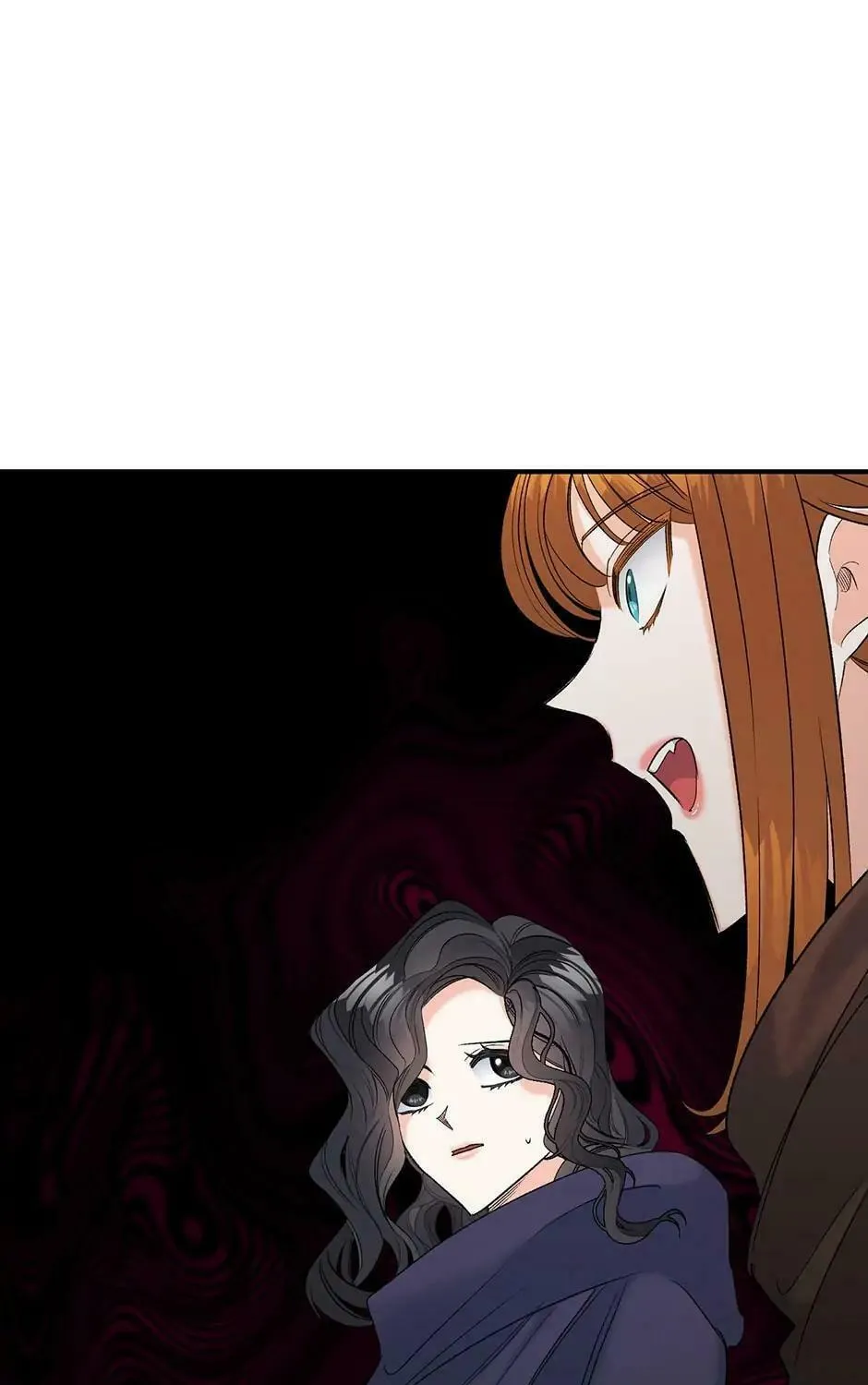 Lady Evony Chapter 97 page 91 - 
