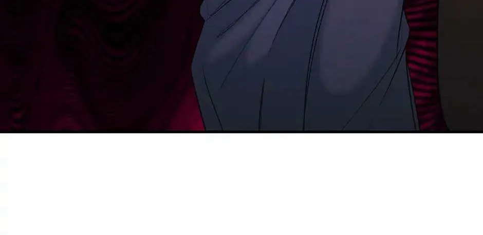 Lady Evony Chapter 97 page 92 - 