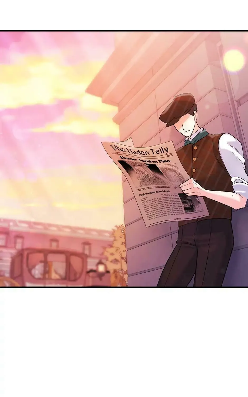 Lady Evony Chapter 97 page 95 - 