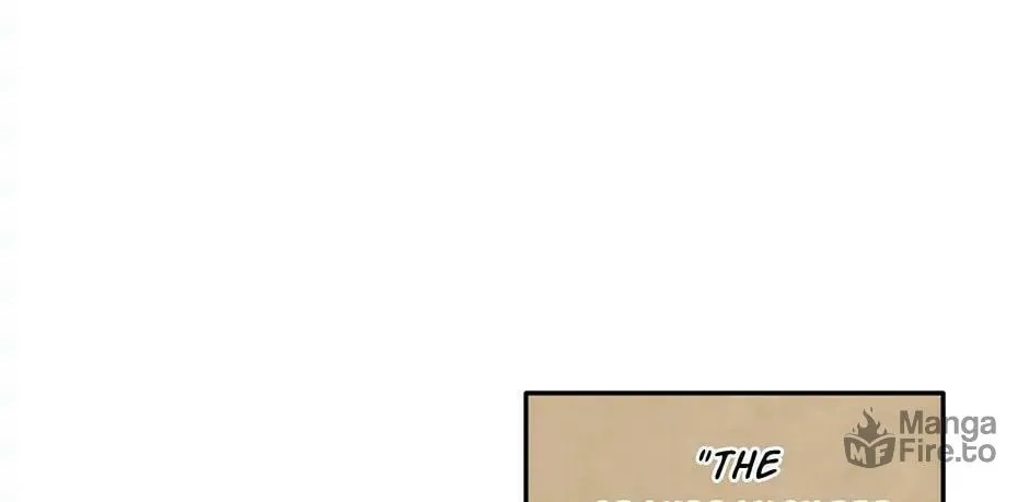 Lady Evony Chapter 97 page 96 - 
