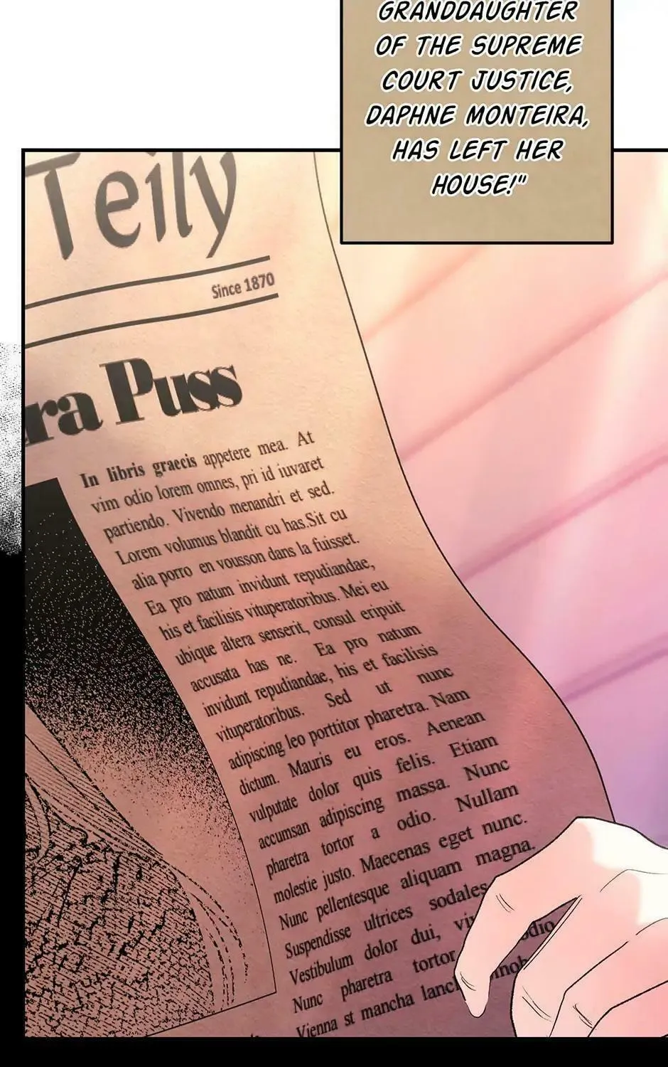 Lady Evony Chapter 97 page 97 - 