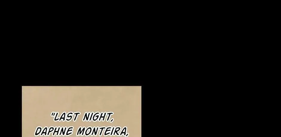 Lady Evony Chapter 97 page 98 - 