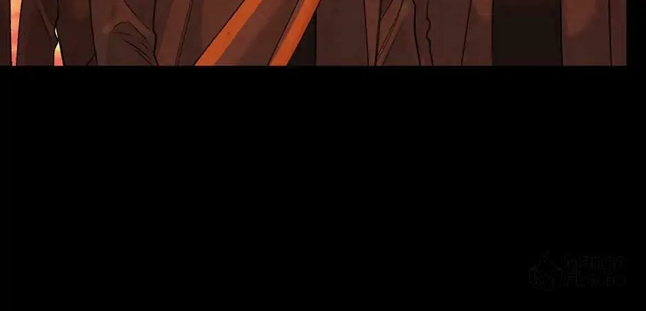 Lady Evony Chapter 97 page 100 - 