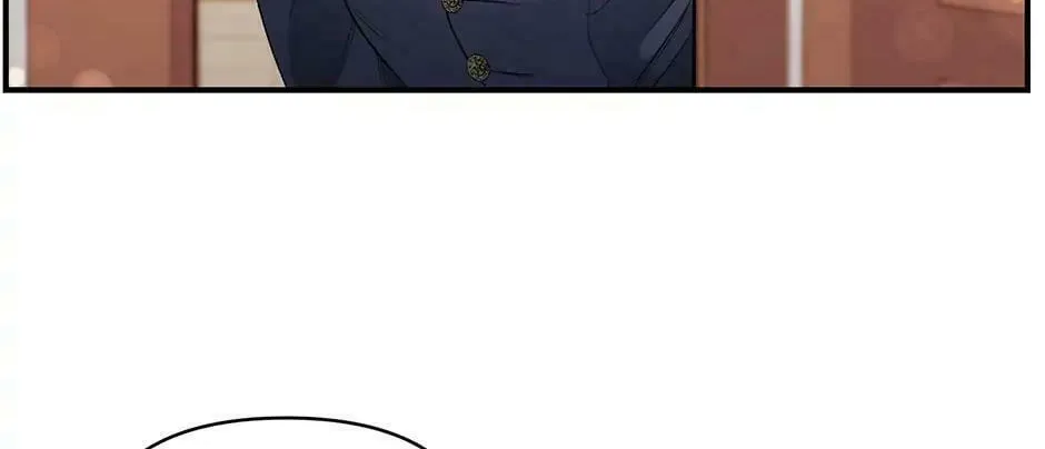 Lady Evony Chapter 98 page 2 - 