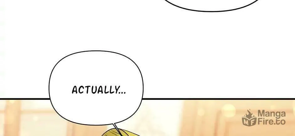 Lady Evony Chapter 98 page 12 - 