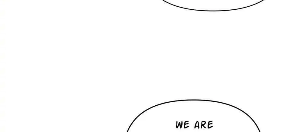 Lady Evony Chapter 98 page 14 - 