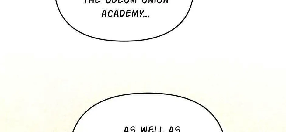 Lady Evony Chapter 98 page 16 - 