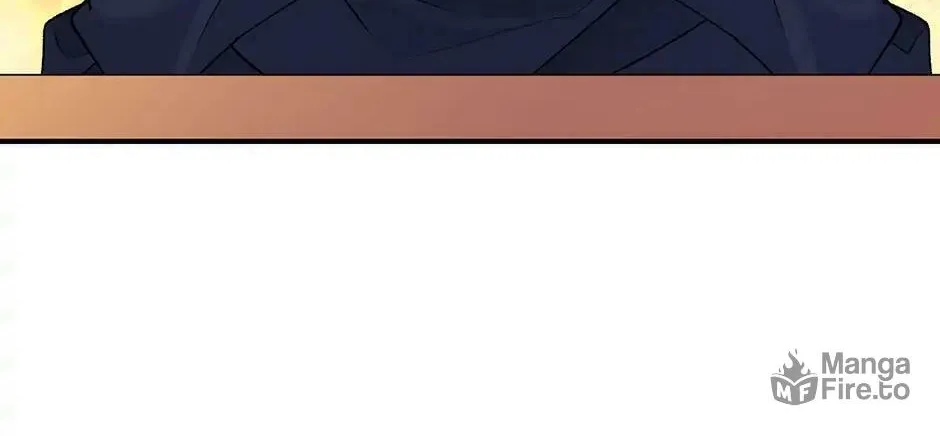 Lady Evony Chapter 98 page 18 - 