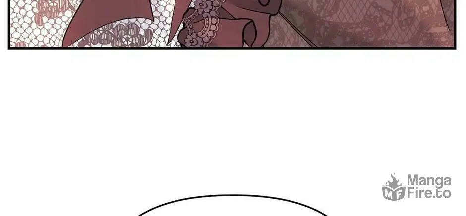 Lady Evony Chapter 98 page 20 - 
