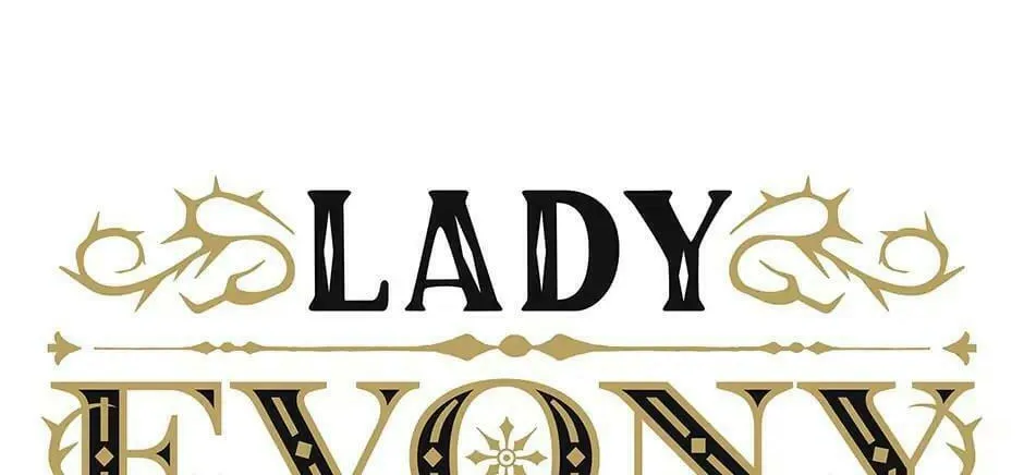 Lady Evony Chapter 98 page 22 - 