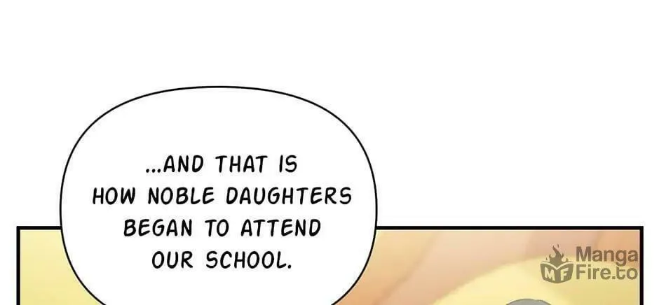 Lady Evony Chapter 98 page 24 - 