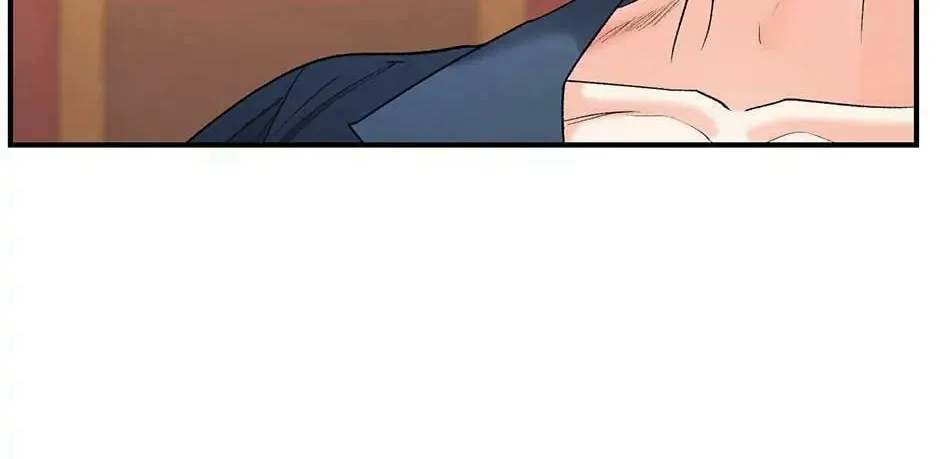 Lady Evony Chapter 98 page 28 - 