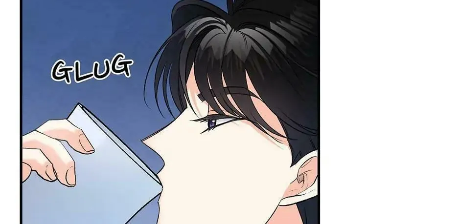 Lady Evony Chapter 98 page 32 - 
