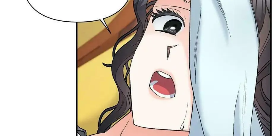 Lady Evony Chapter 98 page 34 - 