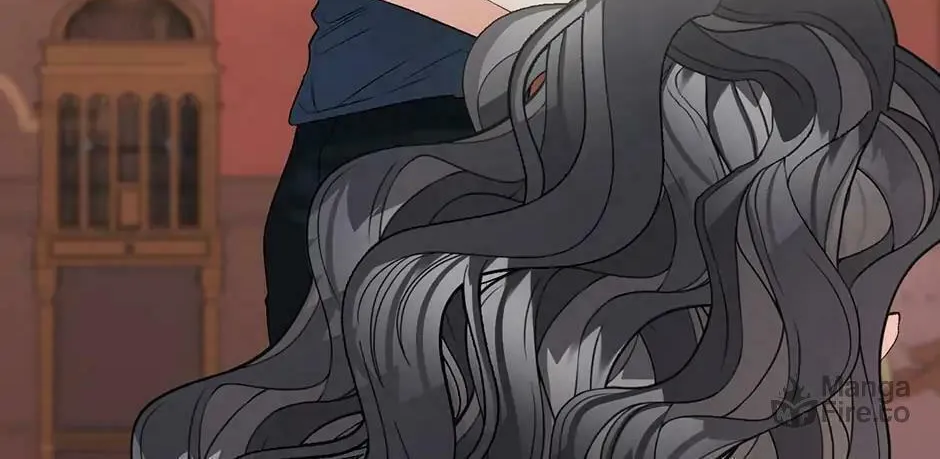 Lady Evony Chapter 98 page 36 - 