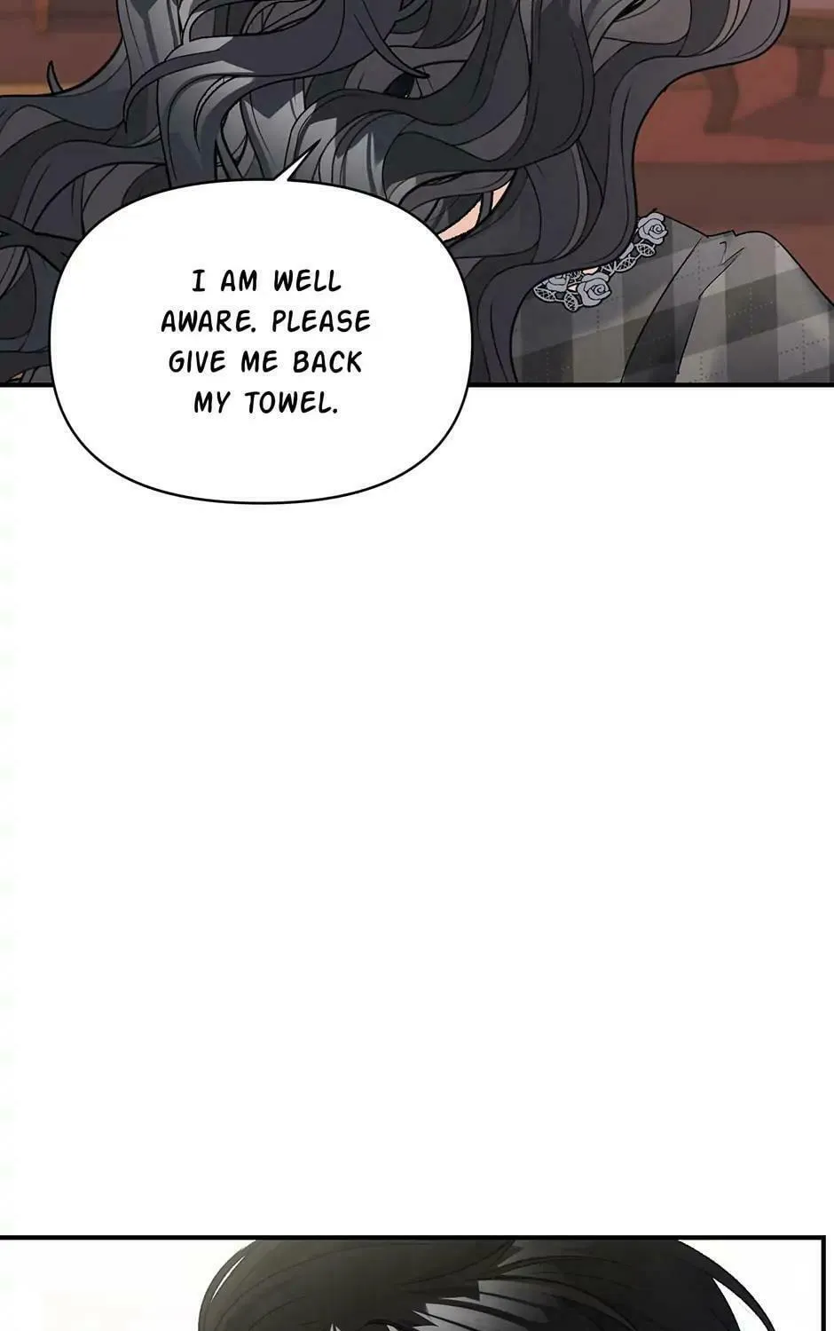 Lady Evony Chapter 98 page 37 - 