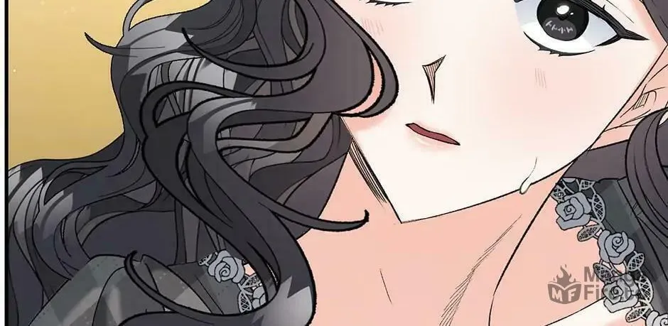 Lady Evony Chapter 98 page 40 - 