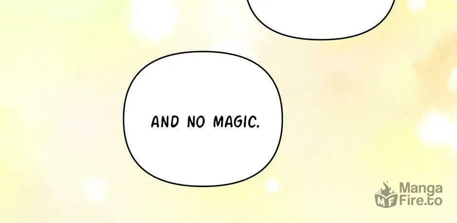 Lady Evony Chapter 98 page 42 - 