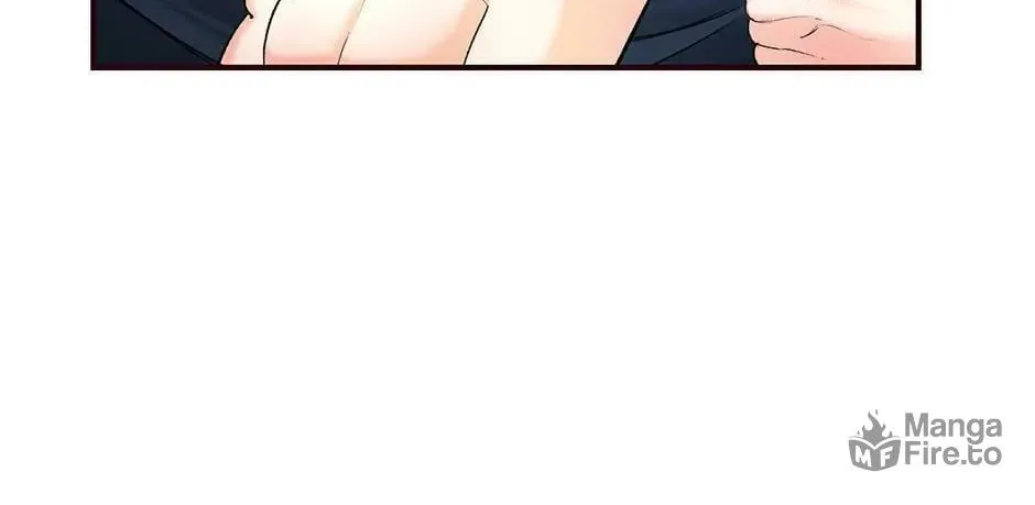 Lady Evony Chapter 98 page 48 - 