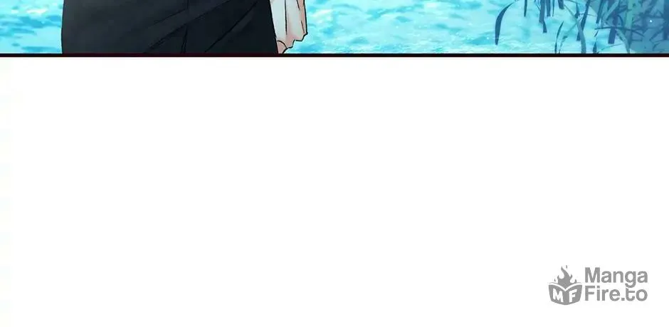 Lady Evony Chapter 98 page 50 - 