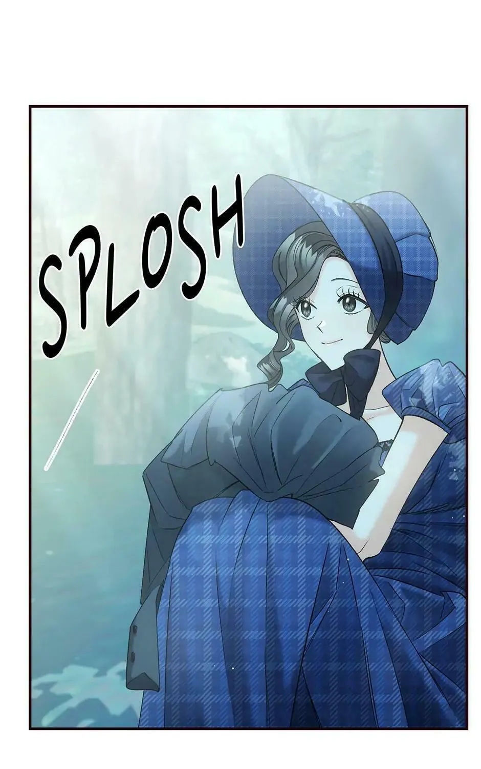 Lady Evony Chapter 98 page 51 - 