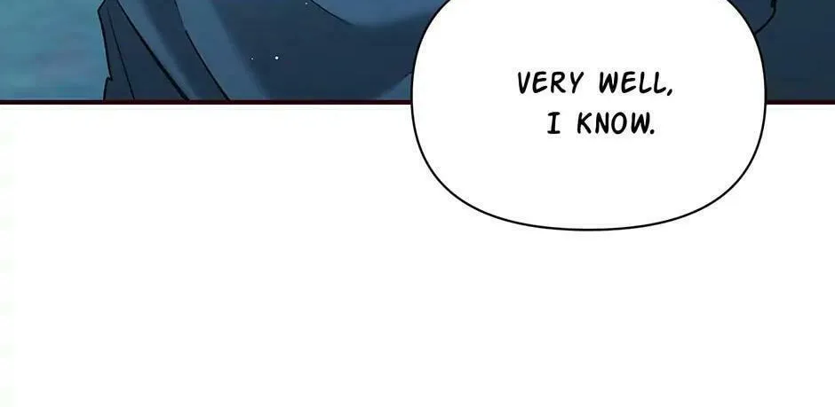 Lady Evony Chapter 98 page 58 - 