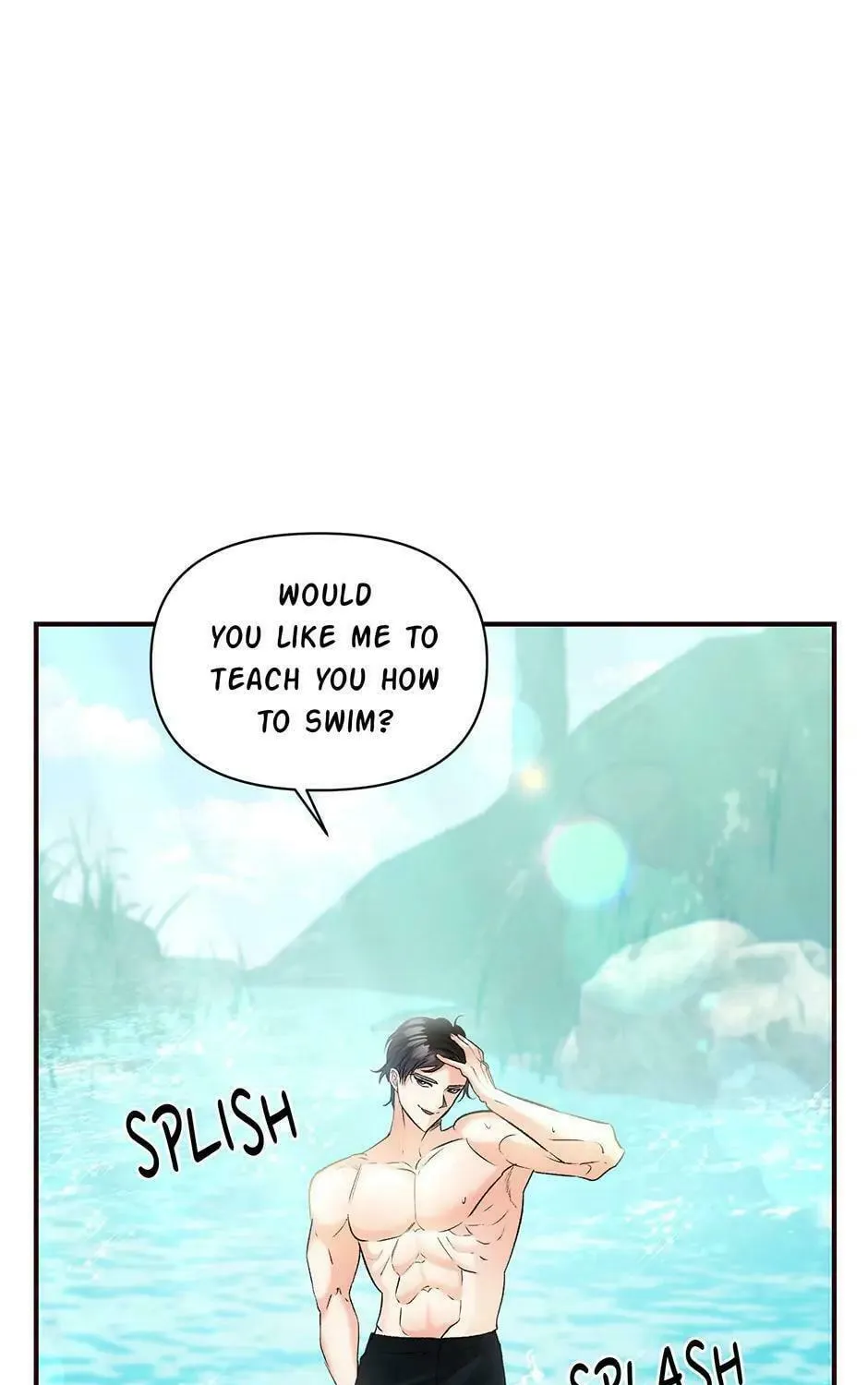 Lady Evony Chapter 98 page 59 - 