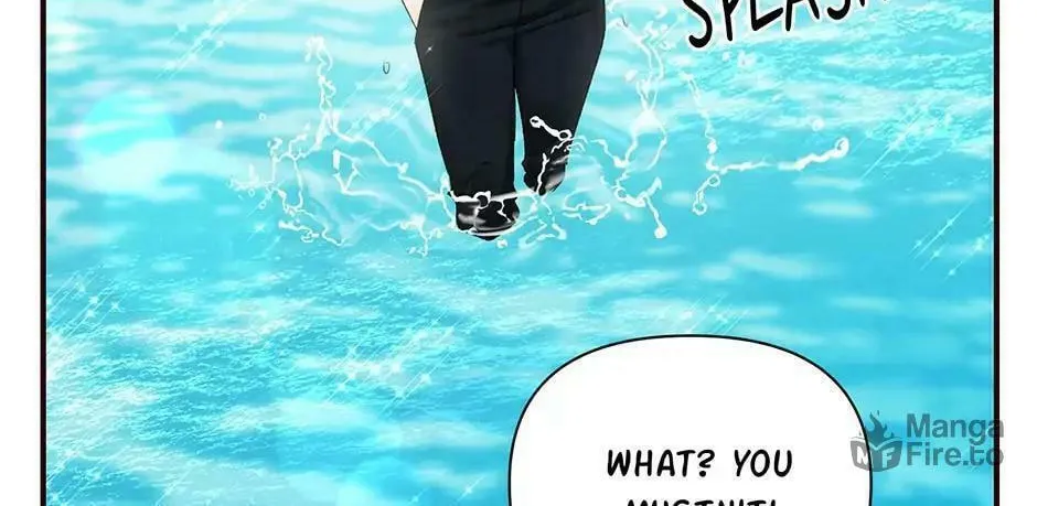 Lady Evony Chapter 98 page 60 - 