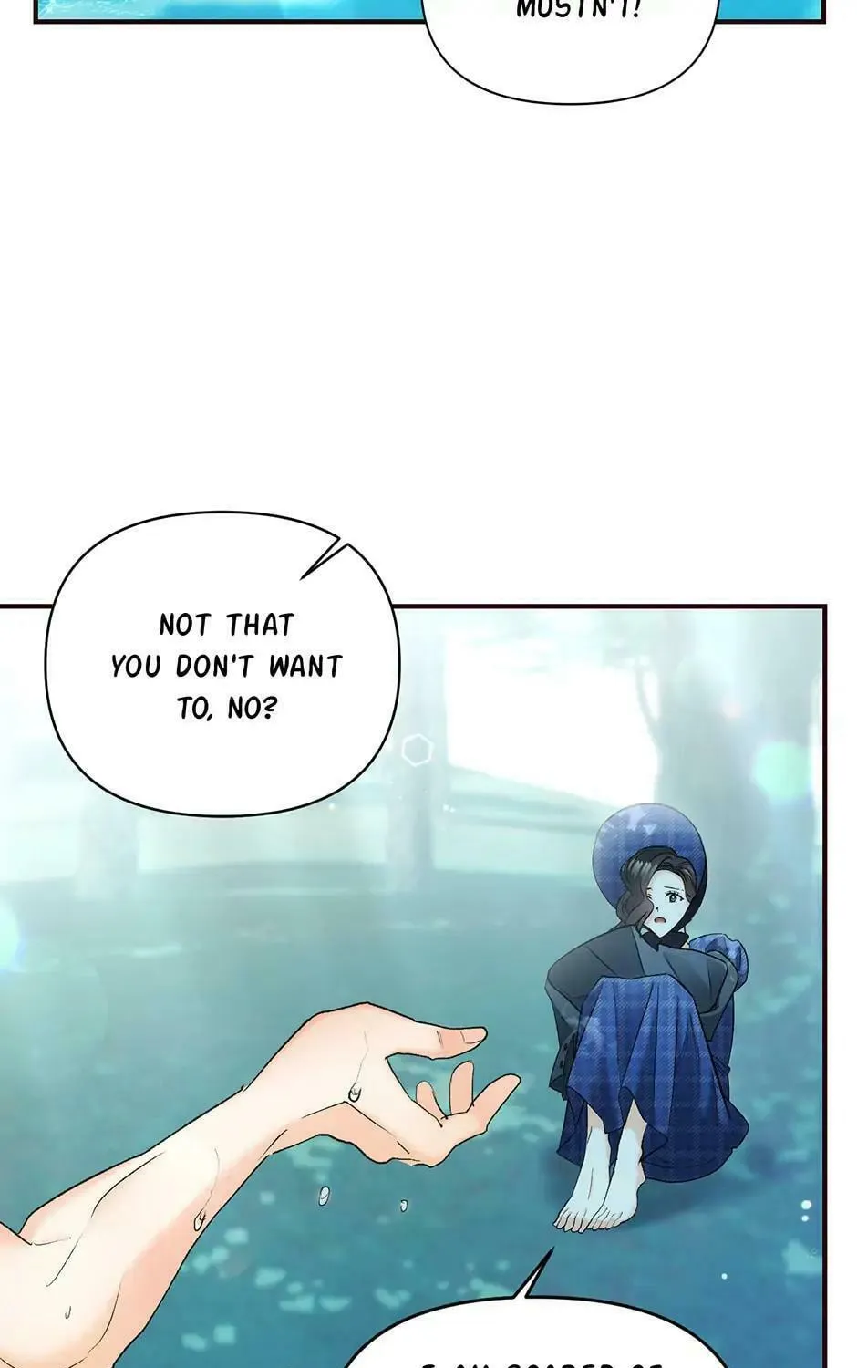 Lady Evony Chapter 98 page 61 - 