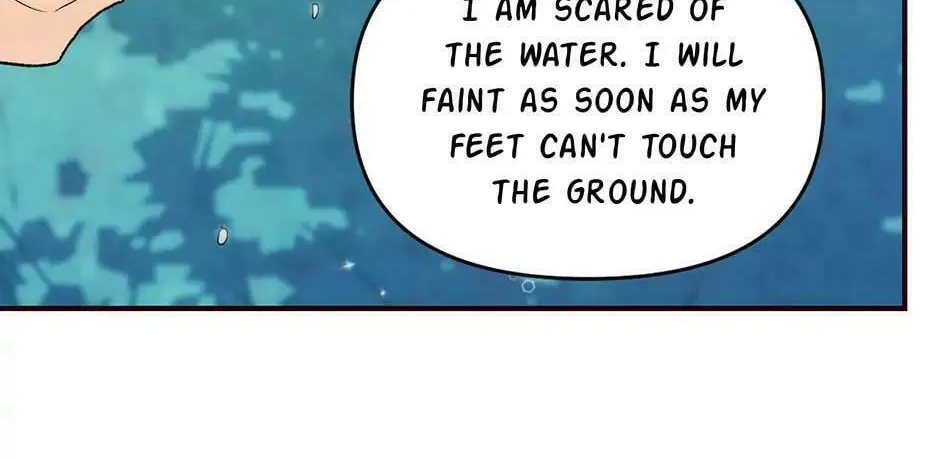 Lady Evony Chapter 98 page 62 - 