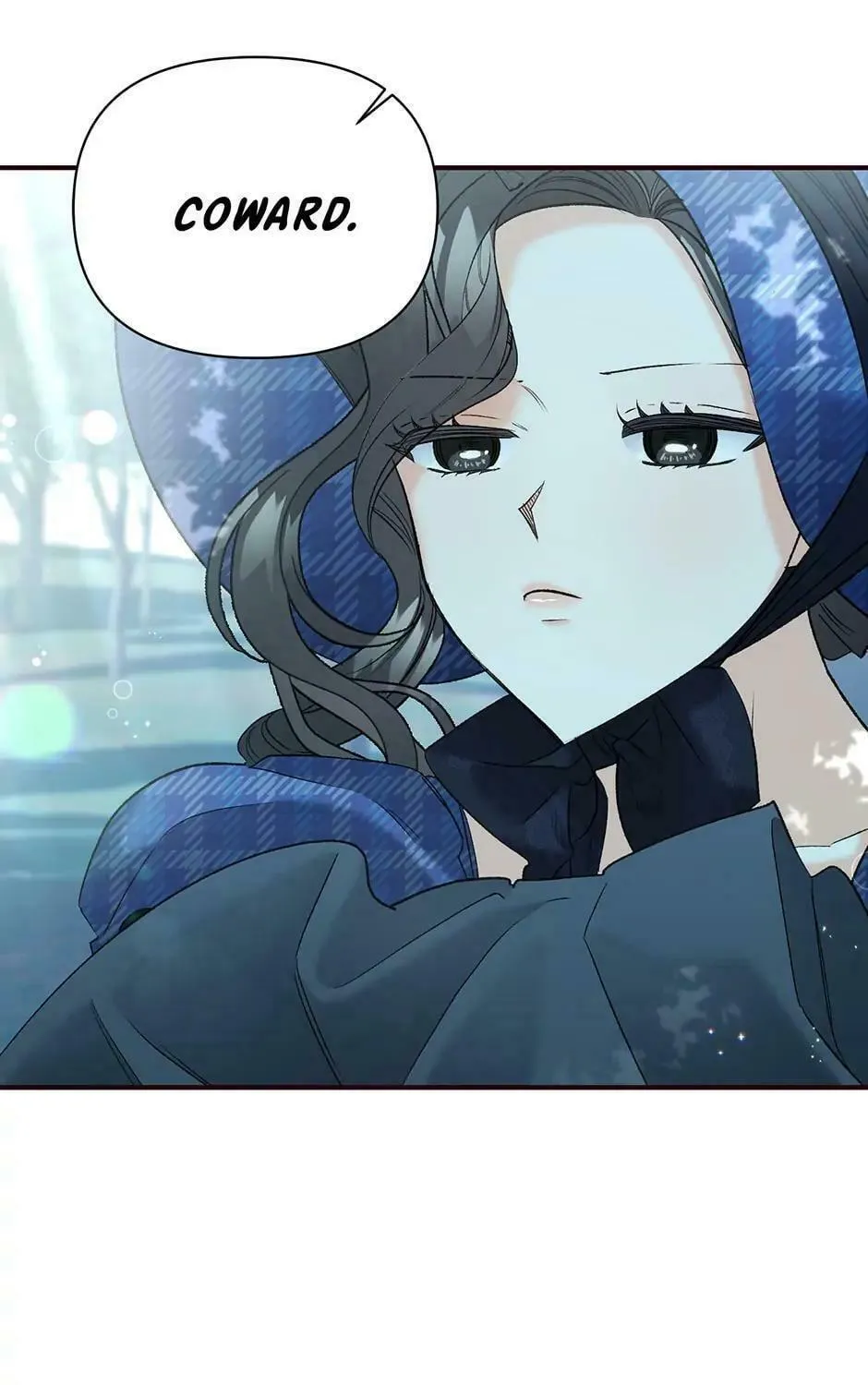 Lady Evony Chapter 98 page 65 - 